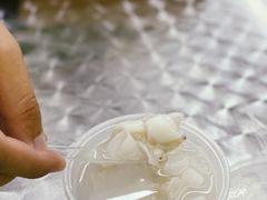 -老胡甜汤(龙眼店)