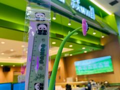 -凯德MALL(望京店)