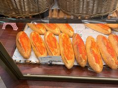 -都恩客(高岛屋百货店)