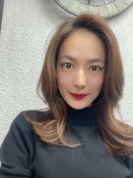 -生活大师造型馆