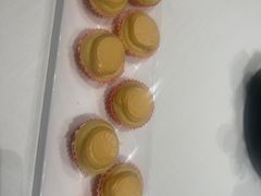 -金链花·泰国餐厅(国贸店)