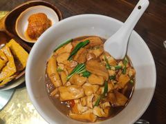 -衡厨(中南店)
