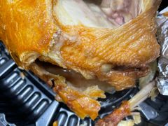 -虎头局·渣打饼行(五一新干线店)