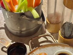 -宿醉·意大利餐厅(忠义街店)