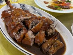 -沙溪佬食店(福生东街店)