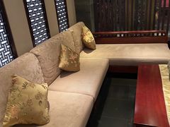 -大唐盲人按摩中心(黄山路店)