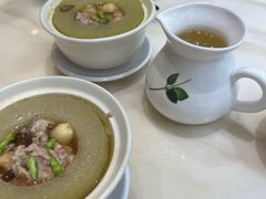 -稻香酒家·35年老字号(侨光店)