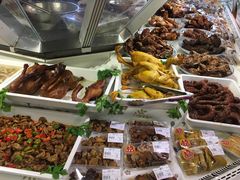 -王府井百货(总府店)