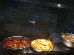 -栖凤渡杨婆鱼粉(苏仙传奇店)