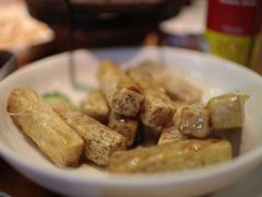 -宋小谨·泉州菜(西沙湾店)