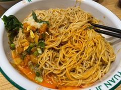 -袁记云饺(鼓楼店)