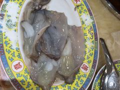 -清真·马家火锅美食城(镇江北路店)
