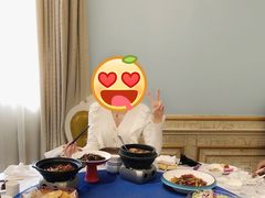 -皇冠明珠鱼翅楼(水上公园店)