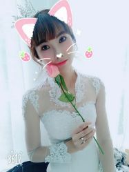 -太郎花子婚纱摄影艺术中心