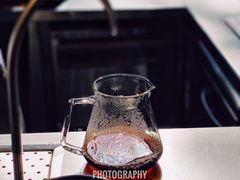 -MQ COFFEE STAND明谦(新洲店)
