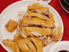 -群乐饭店(滨安路店)