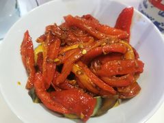 -文和友老长沙龙虾馆(化龙池店)