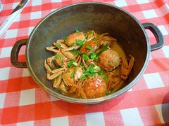 -好爸爸(外滩店)