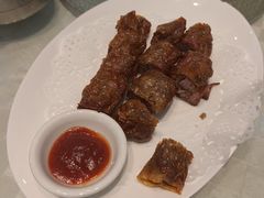 -味友·厦门味(集美店)