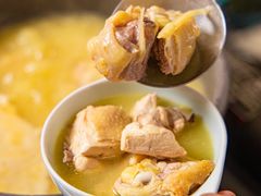 -学军盛记炖品(世欧王庄店)