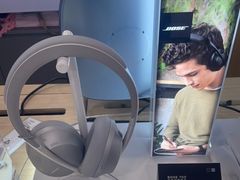 -BOSE音响(百盛店)