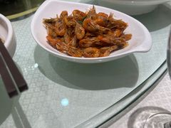 -金时代顺风大酒店(协泰店)