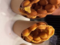 -怡聚轩全日制自助餐厅(大中华喜来登酒店)