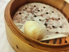 潮福虾饺皇-潮福城大酒楼(北尚店)