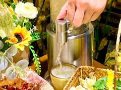 -楠火锅(太古里总店)