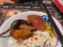 -敏华冰厅(天河城店)