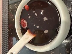 -飞天大厦清真餐厅