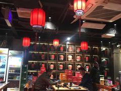 -好介口深夜酒馆(梅江店)