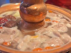 -虾乐园龙虾·夜宵(松江店)