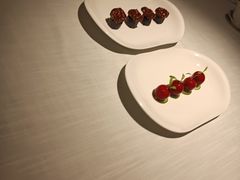 -许家菜.艺创菜(仁和新城店)