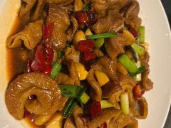 -荣家小吃(紫阳街店)