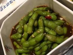 -虾胡闹·澳洲小龙虾·烧烤(福田鲨鱼店)
