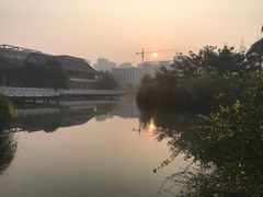 -成都工业学院(郫都校区)
