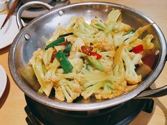 -大丰收李家(闽侯正荣财富中心广场店)