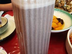 -侬佳蒸菜馆(听潮店)