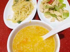 -宏状元现熬粥·京味菜(望京店)