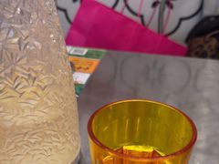 -小小集渔·泰式大排档(太古里香槟店)