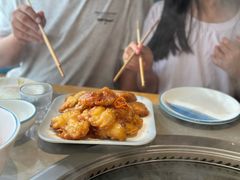 -门家大院铁锅炖·KTV·包房(浑南店)