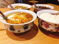 -古树酸奶(八廓南街店)