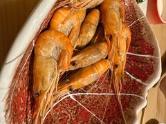 -贵木日本料理·铁板烧(新地假日广场店)