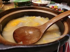 -情满四合院·小酒馆(后现代城店)
