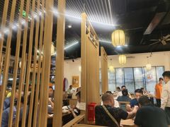 -湘味淳(千禧街店)