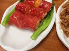 -添运来(茶园奥园广场店)