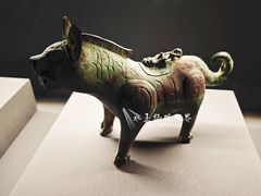 -荆州博物馆