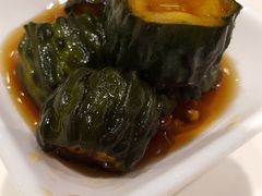 -陳生記米线·始于1989(体育场路店)