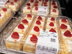 -山姆会员商店(大连店)